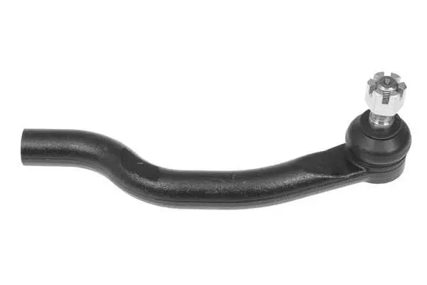 Tie Rod End (DR7952)