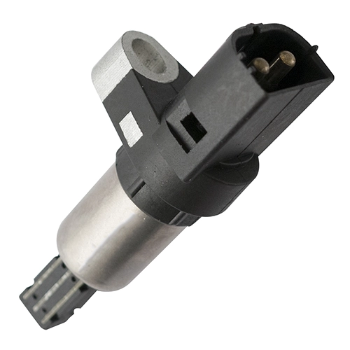 Sensor, wheel speed (CABS509)