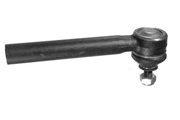 Tie Rod End (DR5125)