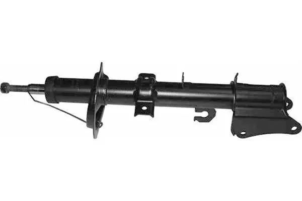 Shock Absorber (AM5573)