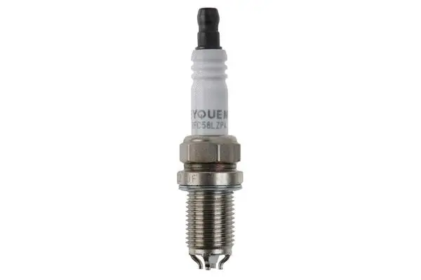 Spark Plug (BA121)