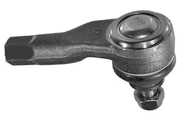 Tie Rod End (DR5177)