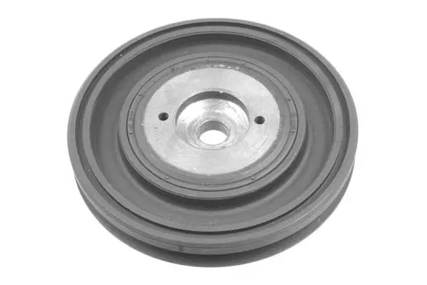 Belt Pulley, crankshaft (DP106)