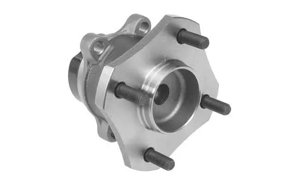Wheel Bearing Kit (KR4071)