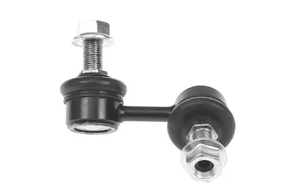 Link/Coupling Rod, stabiliser bar (SA7427)