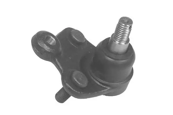 Ball Joint (SR7922)