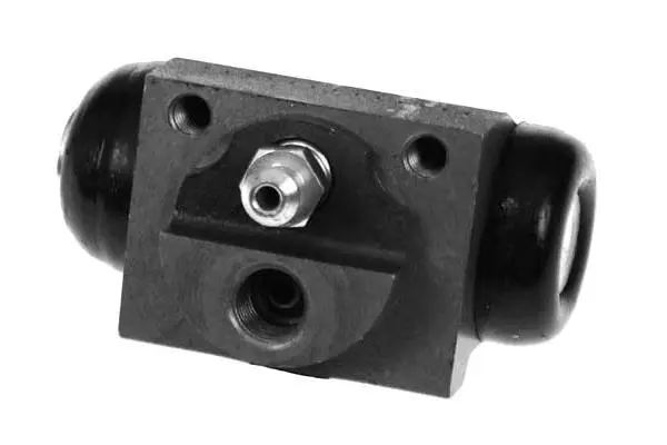Wheel Brake Cylinder (C1894)