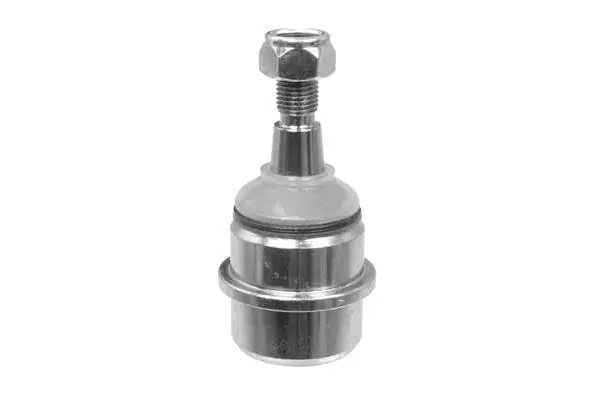Ball Joint (SR5748)