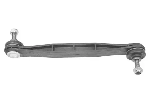 Link/Coupling Rod, stabiliser bar (SA5229)