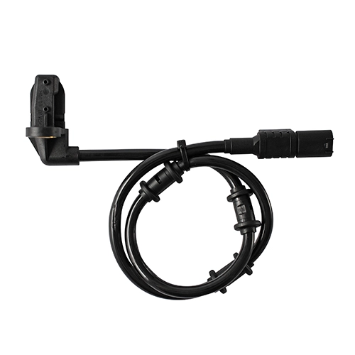 Sensor, wheel speed (CABS487)