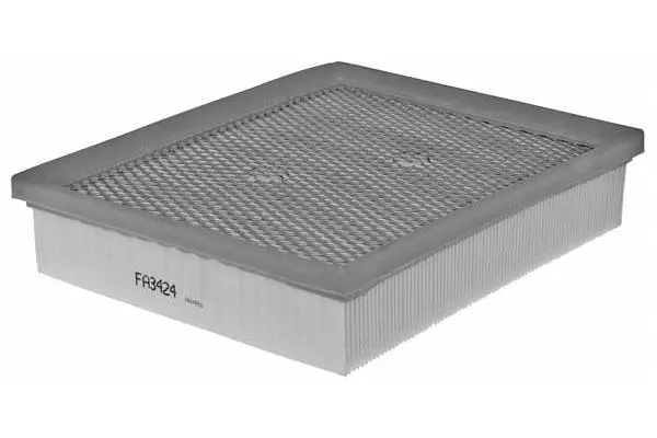 Air Filter (FA3424)