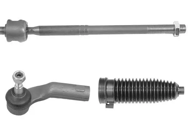 Tie Rod