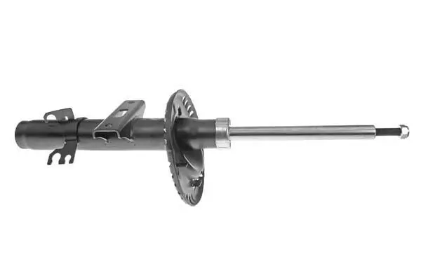Shock Absorber (AM5614)