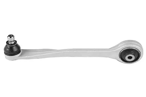 Control/Trailing Arm, wheel suspension (SB8116)