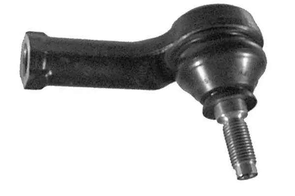 Tie Rod End (DR7475)