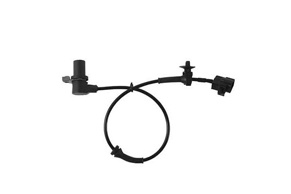 Sensor, wheel speed (CABS322)