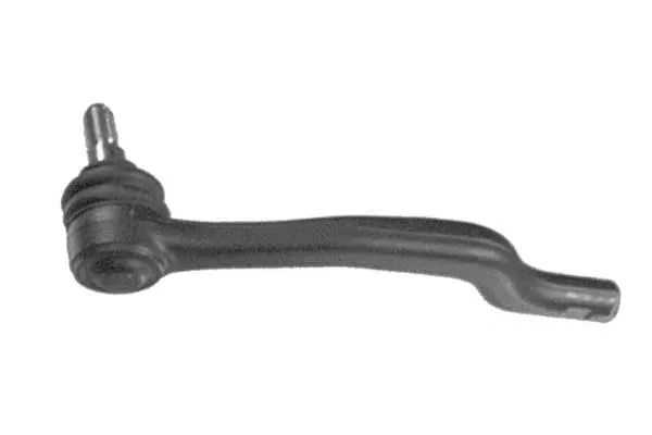 Tie Rod End (DR8439)