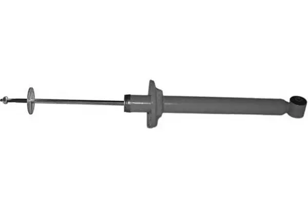 Shock Absorber (AM5172)