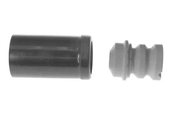 Dust Cover Kit, shock absorber (KP2079)