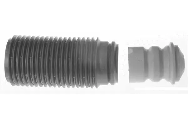 Dust Cover Kit, shock absorber (KP2057)