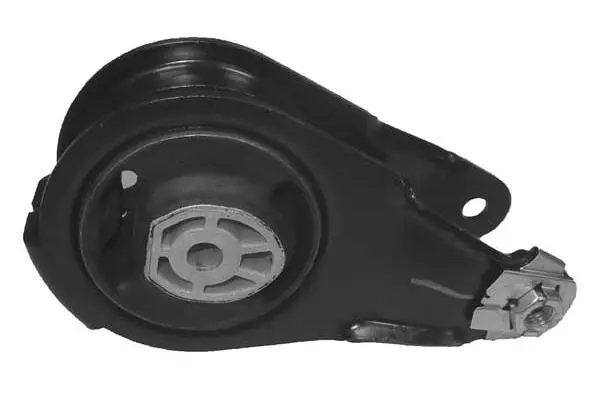 Mounting, engine (SM1311)