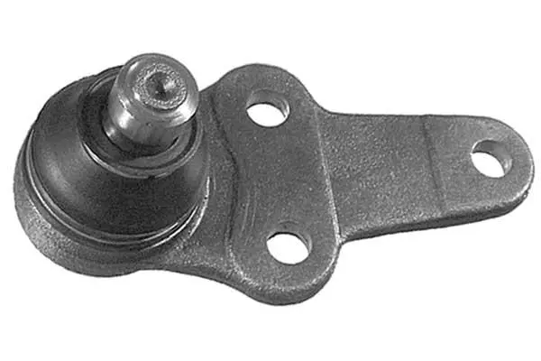 Ball Joint (SR5241)