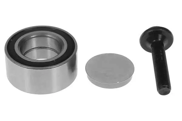 Wheel Bearing Kit (KR3825)