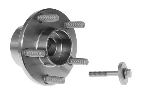 Wheel Bearing Kit (KR3956)