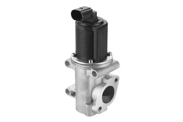 EGR Valve (VA7010)