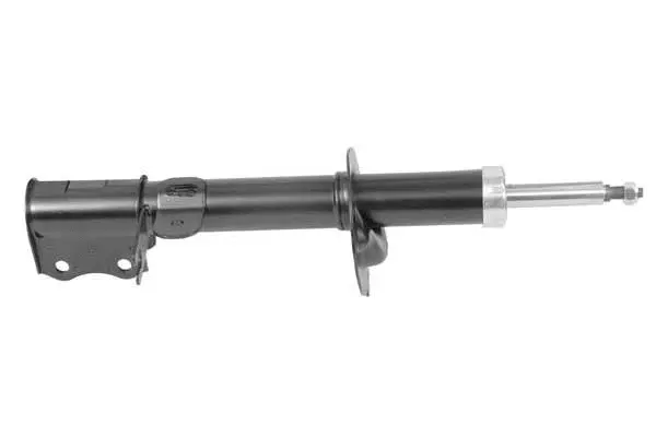Shock Absorber (AM7162)