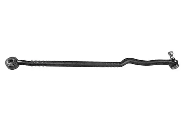 Tie Rod (DB7608)