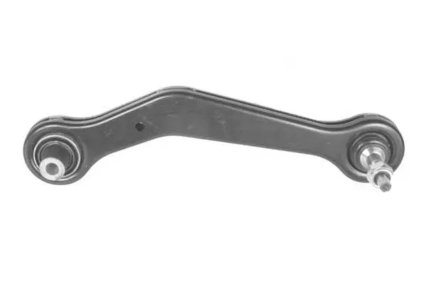 Control/Trailing Arm, wheel suspension (SB7772)