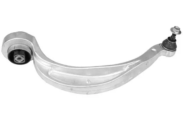Control/Trailing Arm, wheel suspension (SB7991)