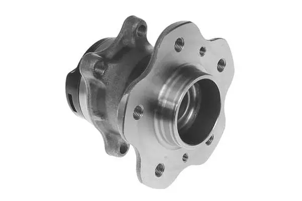 Wheel Bearing Kit (KR3977)