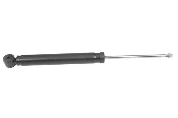 Shock Absorber (AM5924)