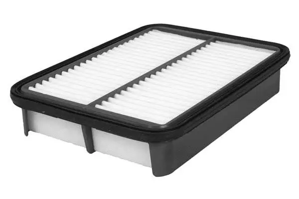 Air Filter (FA3274)