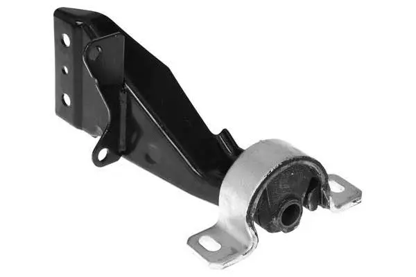 Mounting, engine (SV2050)