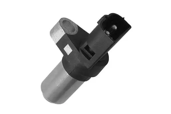 Sensor, wheel speed (CABS314)