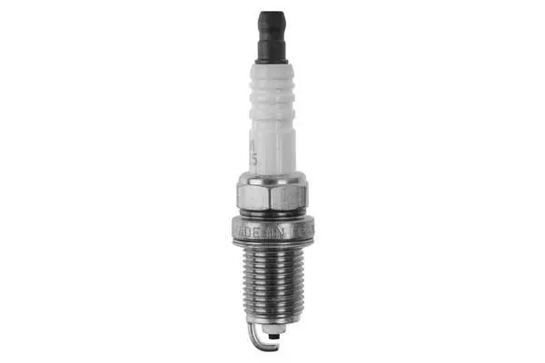 Spark Plug (BA187)
