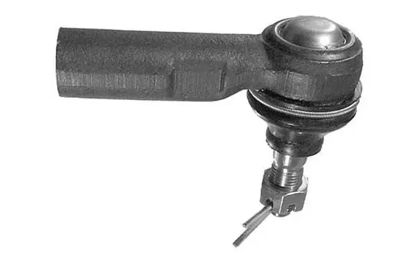 Tie Rod End (DR5211)