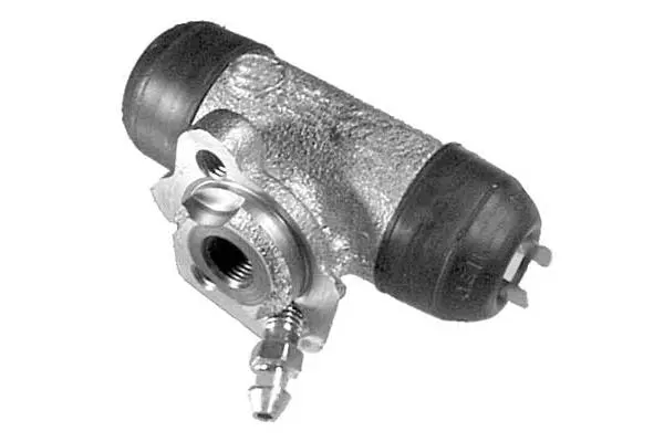 Brake Kit, drum brake