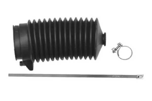 Bellow Kit, steering