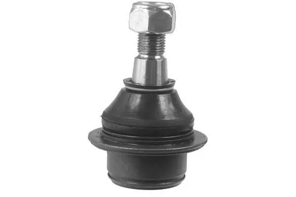 Ball Joint (SR5685)
