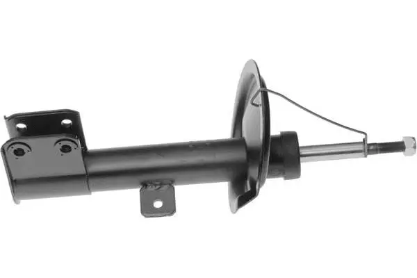 Shock Absorber (AM8136)