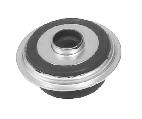 Repair Kit, suspension strut support mount (KM1328)