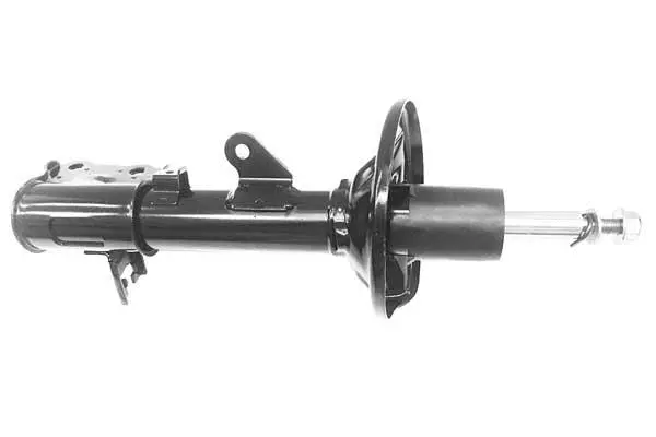 Shock Absorber (AM8221)