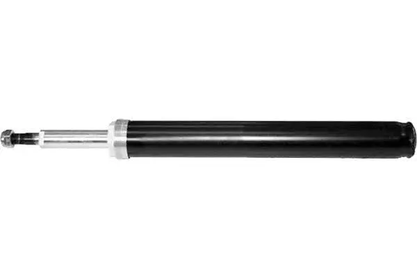 Shock Absorber (AM5653)