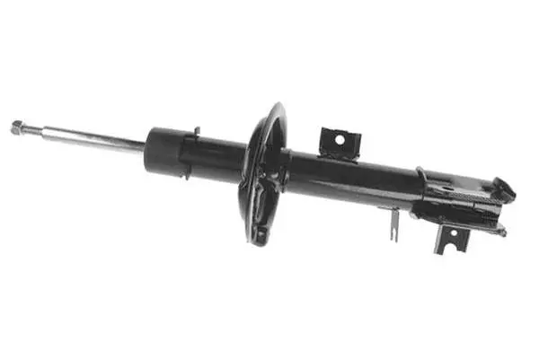 Shock Absorber (AM8247)