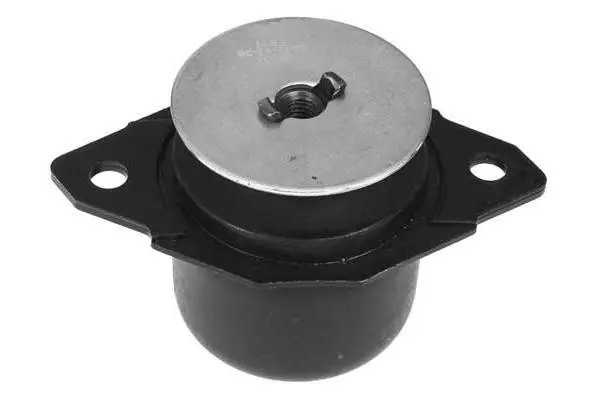 Mounting, engine (SV2065)