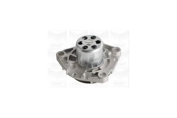 Water Pump, engine cooling (PA1352)